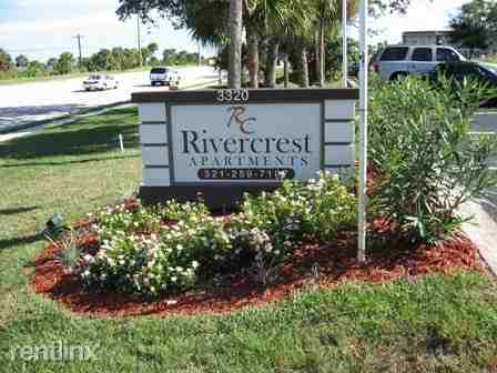 Rivercrest Apartments - Photo 2 of 19