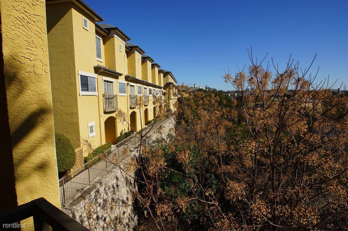 1601 S Mo Pac Expy Apartments 1601 S MoPac Expy, Austin, TX 78746