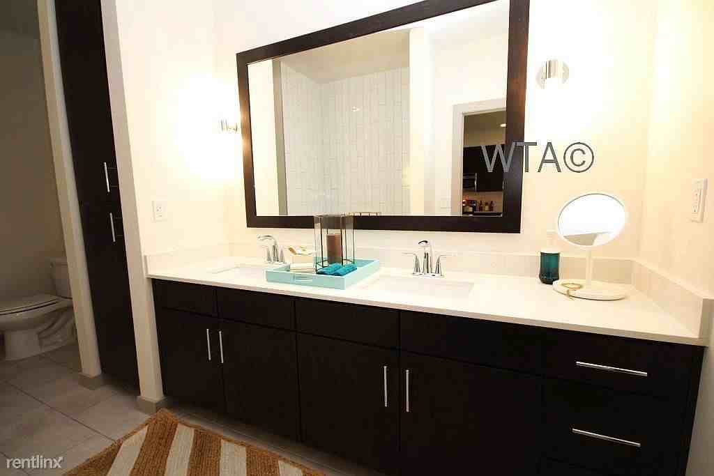 1100 S Lamar Blvd - Photo 3 of 10