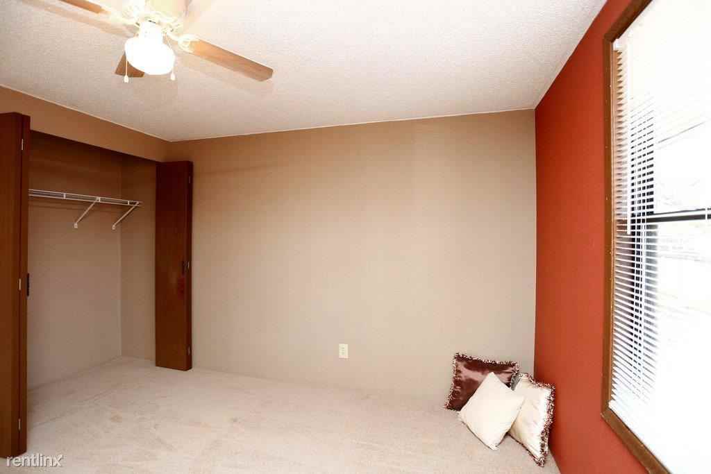 Camellia Court Apartments Kalida Ave, Dayton, OH 45424 Zumper