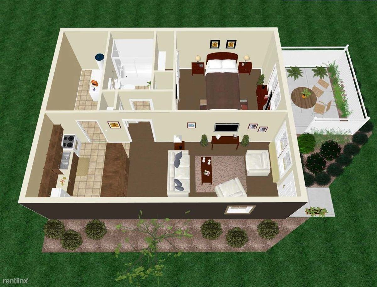 Camellia Court Apartments Kalida Ave, Dayton, OH 45424 Zumper