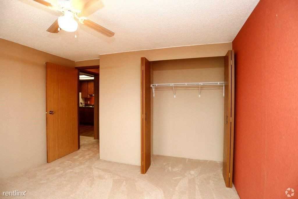 Camellia Court Apartments Kalida Ave, Dayton, OH 45424 Zumper