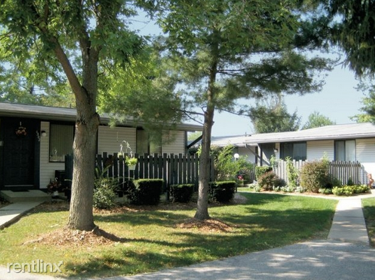 Heatherwood Apartments - Photo 2 of 6