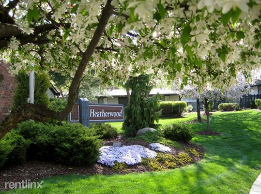 Heatherwood Apartments - Photo 3 of 6