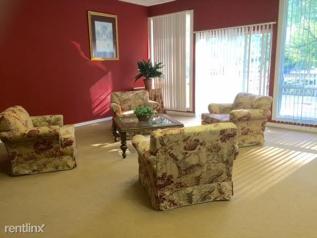 Windrush Village Apartments - Photo 3 of 10