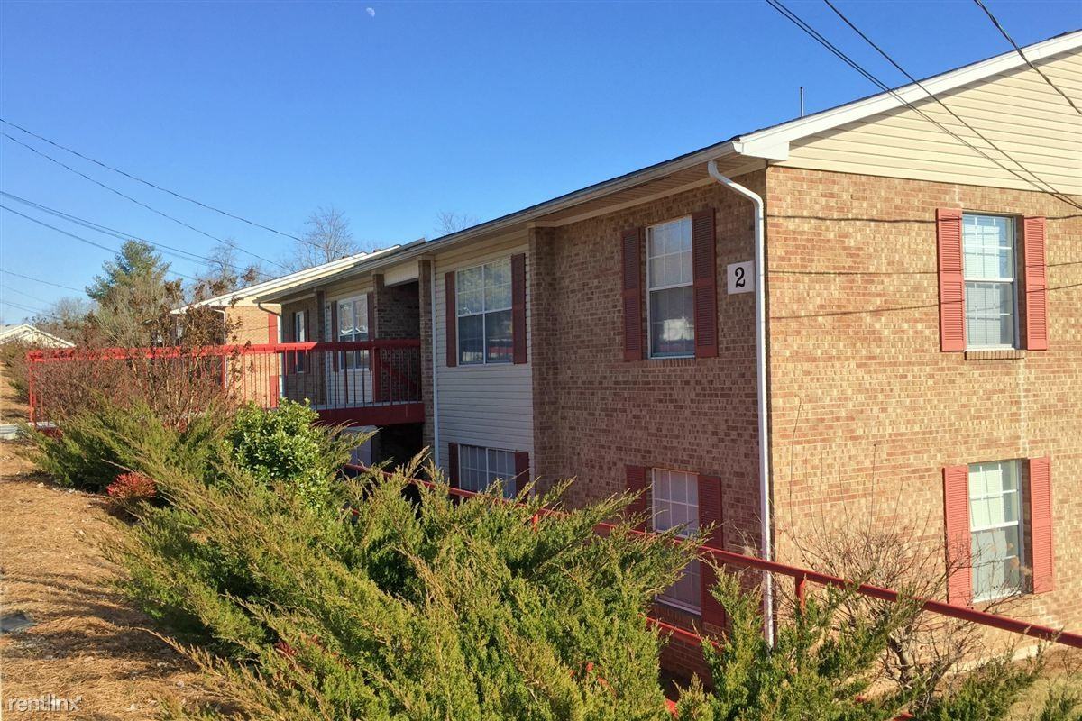 Knollridge Apartments - Photo 3 of 6