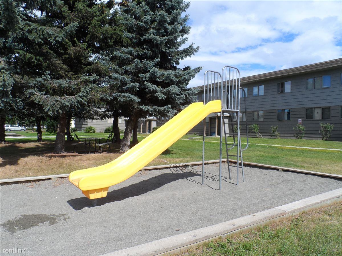 Panoramic View Apartments - Photo 3 of 8