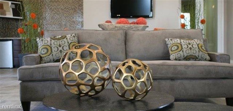 Space Center Genoa Red Bluff Apartments Space Center Blvd, Houston, TX 77505 Zumper