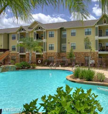 Katy Fort Bend @ Franz - Photo 2 of 14