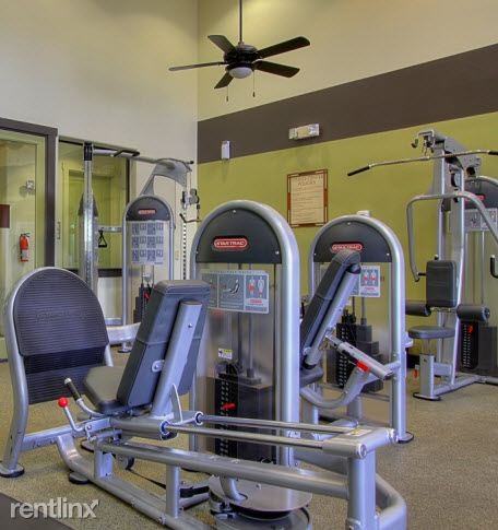 Katy Fort Bend @ Franz - Photo 3 of 14