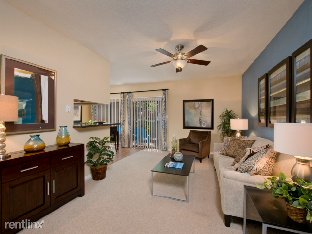 Williams Trace @ Lexington - Photo 2 of 15