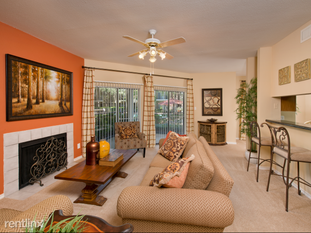 Williams Trace @ Lexington - Photo 3 of 15