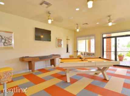 Northpark @ 494 - Photo 2 of 12