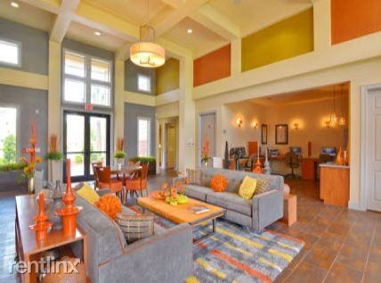 Northpark @ 494 - Photo 3 of 12