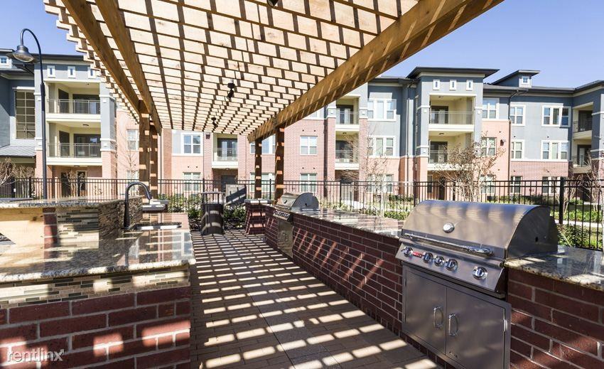 Westpark @ Grand Parkway - Photo 3 of 18