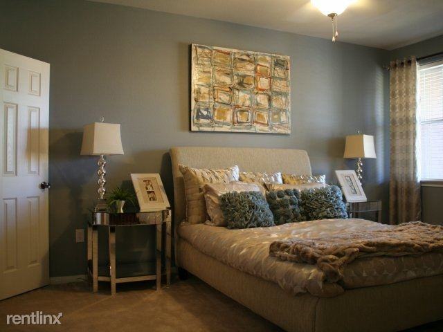 Northpines @ 494 - Photo 2 of 8