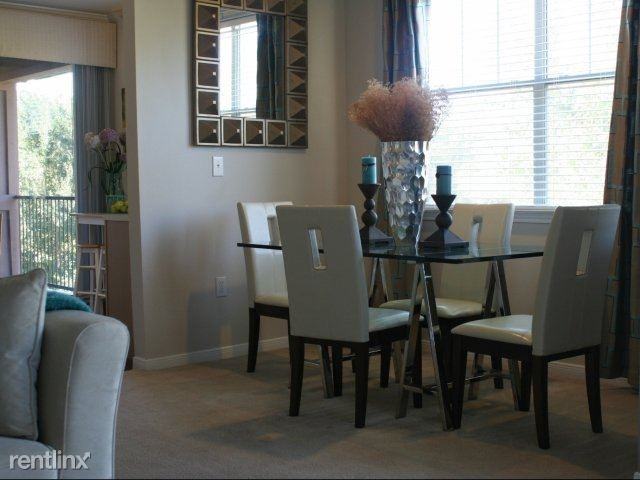 Northpines @ 494 - Photo 3 of 8