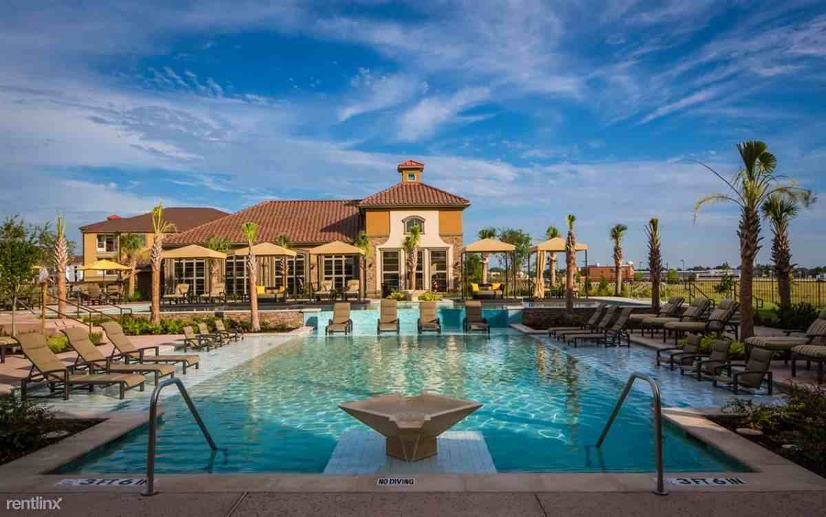 Westgreen Park Row Apartments Park Row Dr, Katy, TX 77449 Zumper