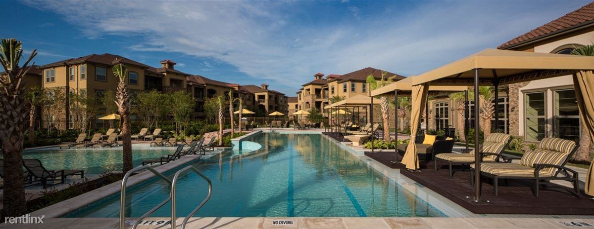 Westgreen @ Park Row - Photo 2 of 16