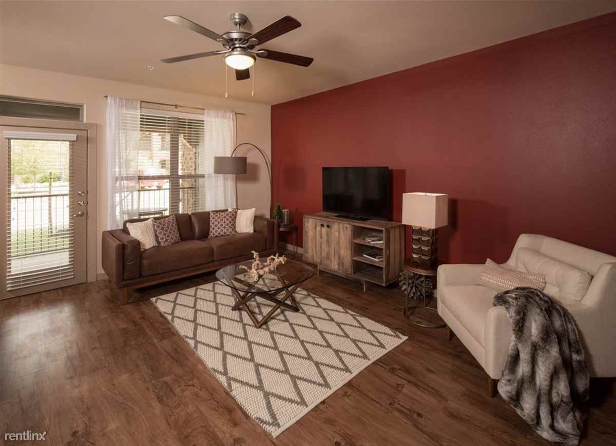 Westgreen @ Park Row - Photo 3 of 16