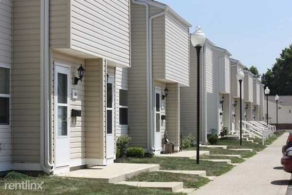 Lukes Crossing - Photo 2 of 8