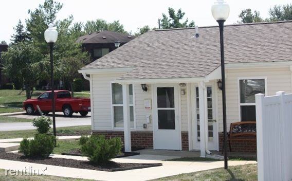 Lukes Crossing - Photo 3 of 8