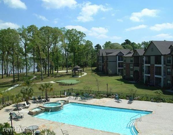 Pine Echo @ Pines Place - Photo 2 of 12