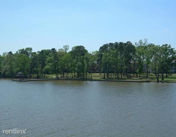 Pine Echo @ Pines Place - Photo 3 of 12