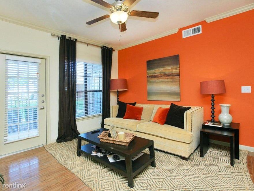 Mason Westpark Tollway Apartments Westpark Tollway, Richmond, TX