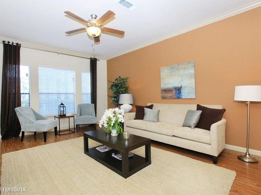 Mason Westpark Tollway Apartments Westpark Tollway, Richmond, TX