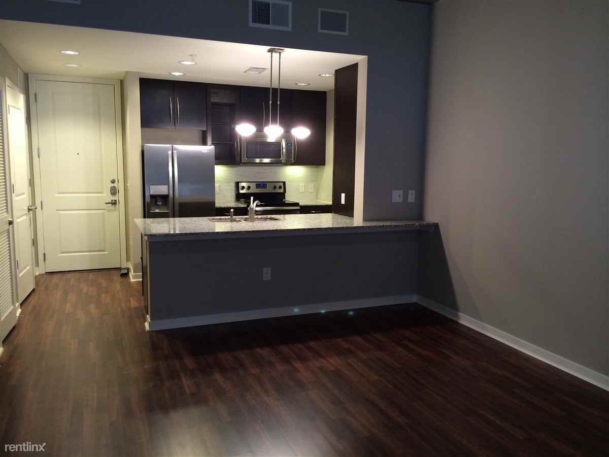 1720 Barton Springs Rd - Photo 2 of 22