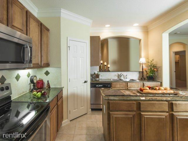 Schoelette @ Johnson-Martin - Photo 2 of 15