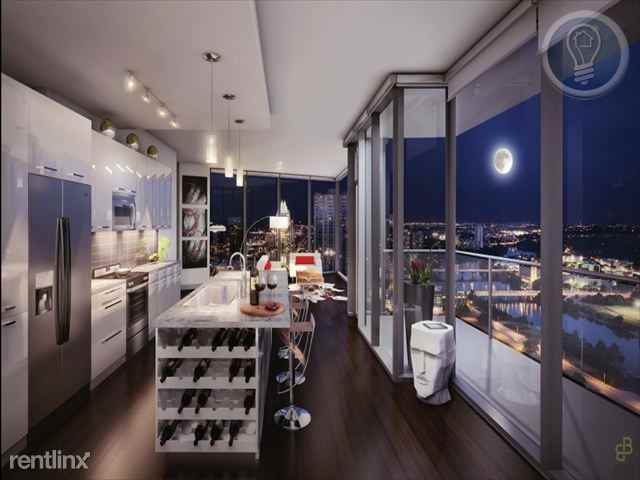 Bowie St  1L00742 - Photo 2 of 11