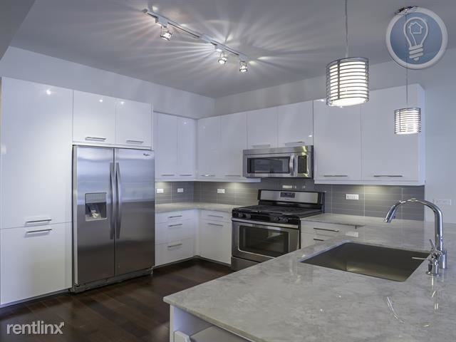 Bowie St  1L00742 - Photo 3 of 11