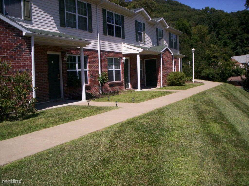Stone Brooke Apartments 87 Gullette Ln, Weirton, WV 26062 Zumper