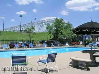 Riverchase Apartments 100 Riverboat Row, Newport, KY 41071 Zumper
