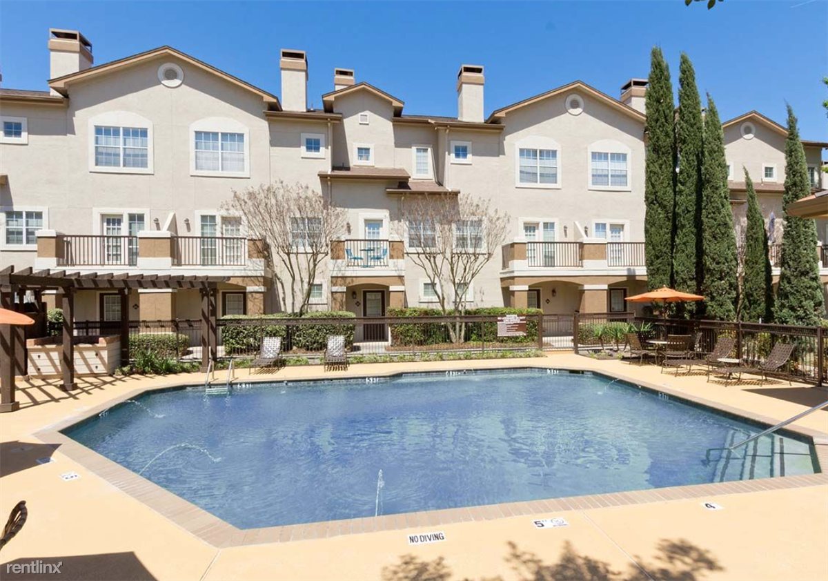 White Settlement Bailey Apartments White Settlement Rd, Fort Worth