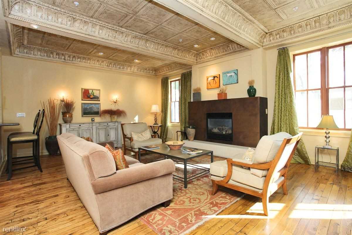 W 5th Street  7L0046 - Photo 2 of 8