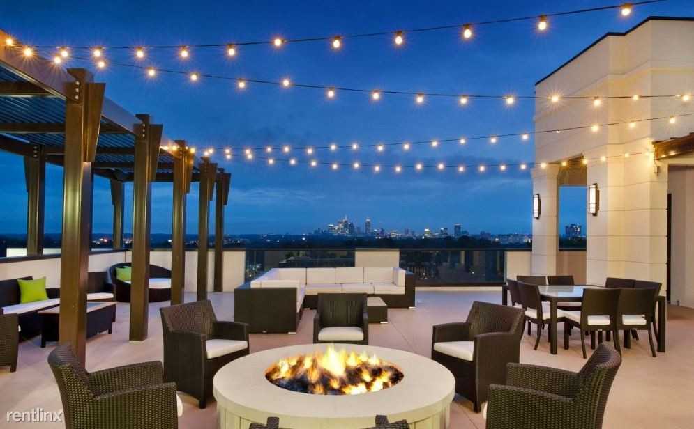 The Triangle District   1L00059 - Photo 2 of 7