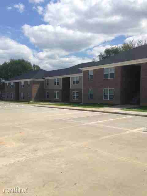 Quintin Court Apartments - Photo 3 of 10