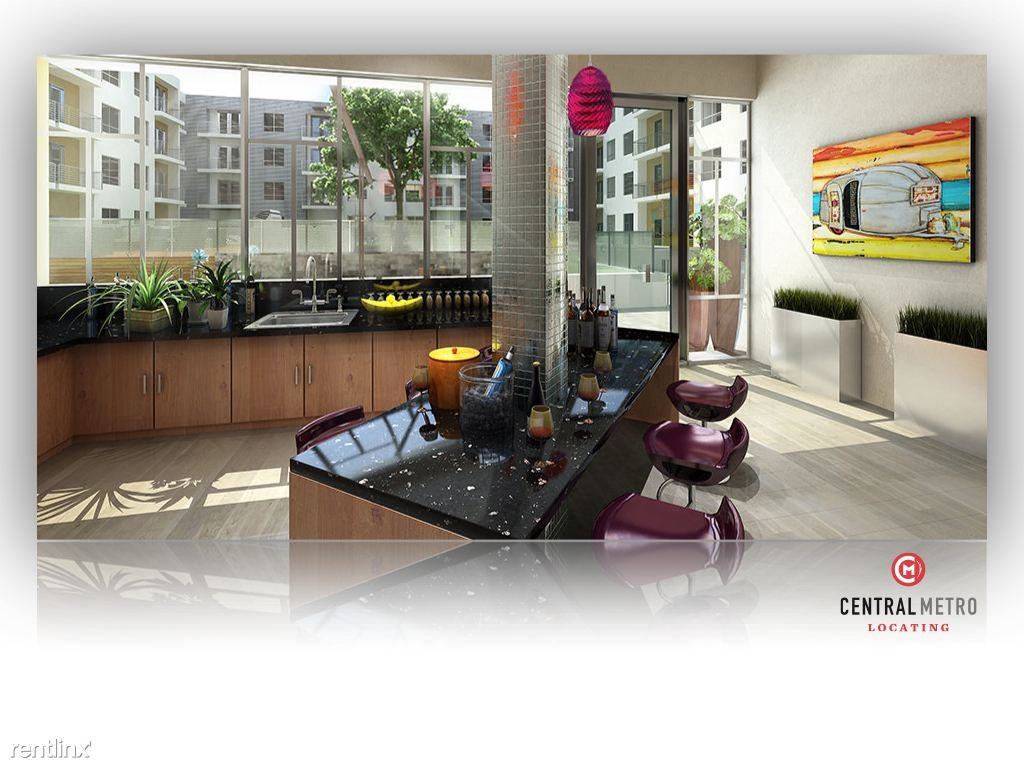 35 and 5th- Property ID 986366 - Photo 2 of 18