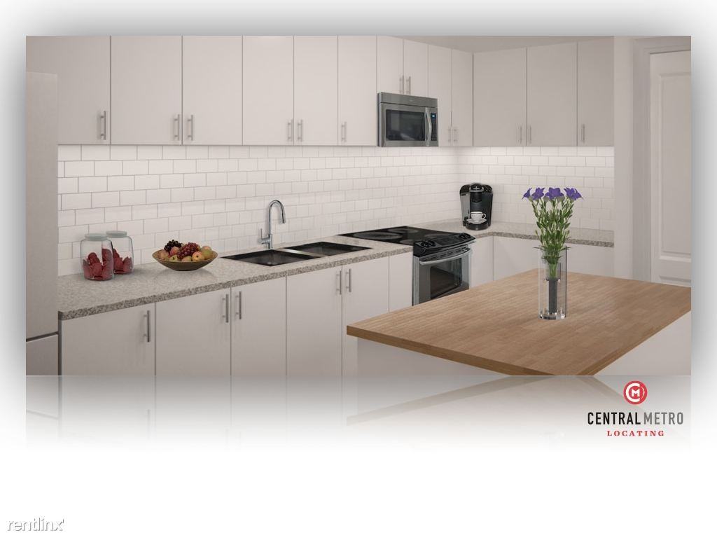 35 and 5th- Property ID 986366 - Photo 3 of 18