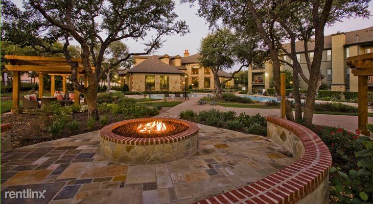 183 and Anderson Mill-   Property ID 736113 - Photo 2 of 25