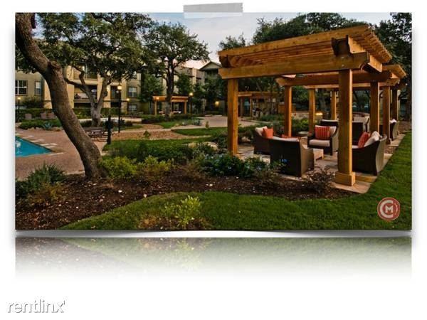 183 and Anderson Mill-   Property ID 736113 - Photo 3 of 25