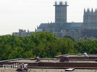 4301 Massachusetts Ave NW - Photo 2 of 25