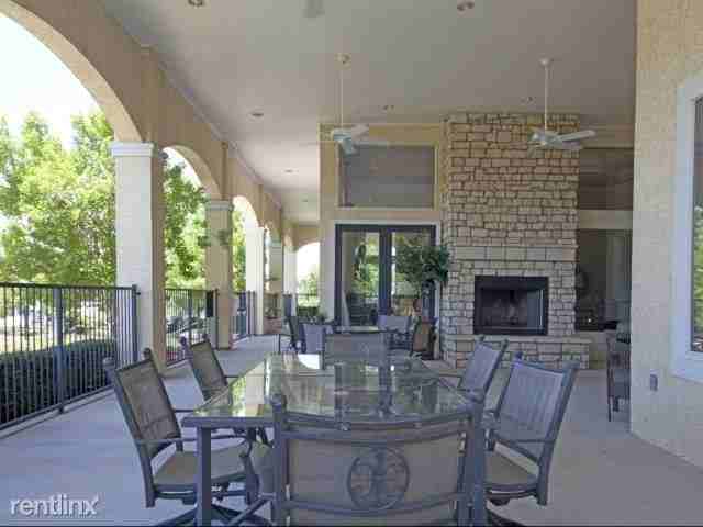 Las Vegas Trail @ 820 - Photo 2 of 20