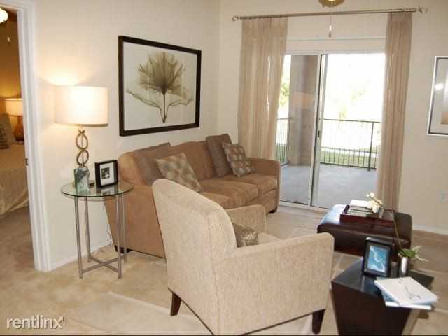 Las Vegas Trail @ 820 - Photo 3 of 20