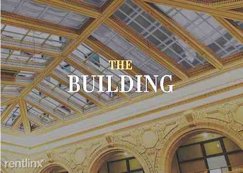 Downtown Furnished Apts @ David Whitney Building - Photo 2 of 50