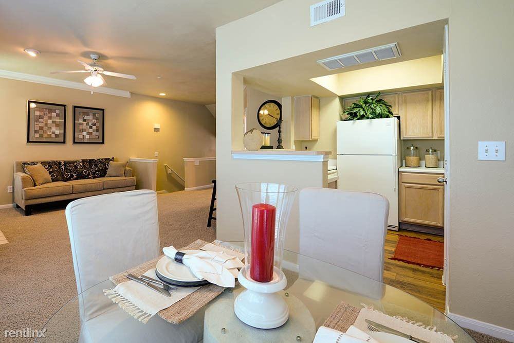 Clearfork Mail @ Hulen - Photo 2 of 11