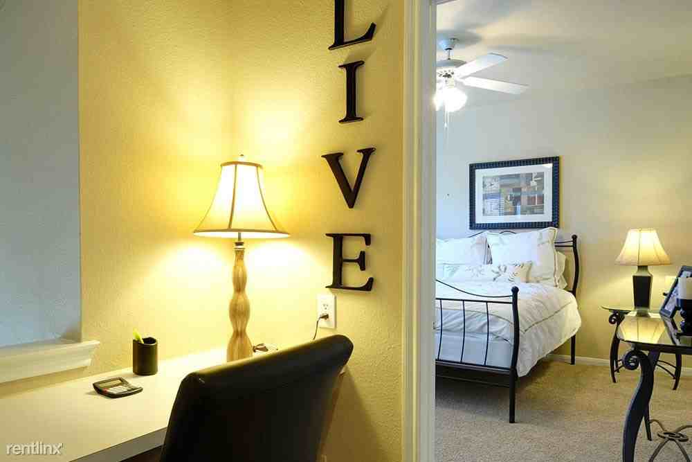 Clearfork Mail @ Hulen - Photo 3 of 11